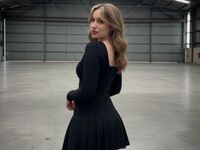 webcam babe chatroom JenaLapek