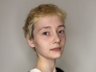 jasmin videochat JenelleBarette