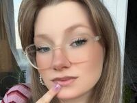 chat show JenelleDurepo