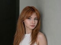free livesex JeniceRadulescu