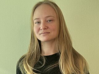 naked cam girl gallery JeniferFerrarini