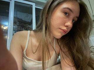 naked girl with webcam masturbating with sextoy JeniseLozado