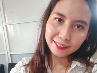 live webcam girl JenlieDeAsis