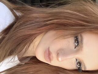 hot cam whore JennieRaheem
