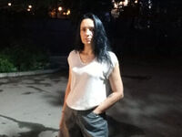 free adultcam JennieRichards