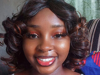 free hardcore porn webcam JenniferJoe