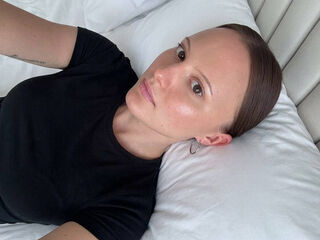 camwhore picture JenniferLester