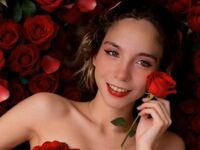 webcam babe chat room JennyJannes