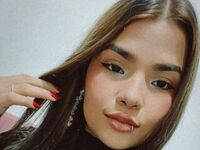 anal sex web cam JennyJhonsonn