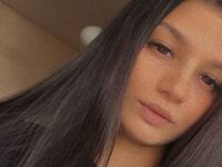 camgirl webcam sex pic JennyMillere