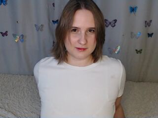 free adult cam JenyCaty