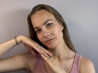 free live sexcam JerilynMominee