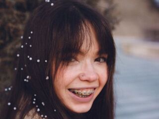 live porn cam JerrieQuigley