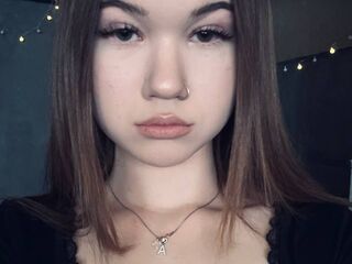 adult webcam chat room JerryBlechman