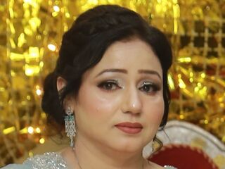 cam slut videochat JesmineCherry