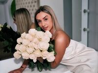 cam girl live webcam Jess