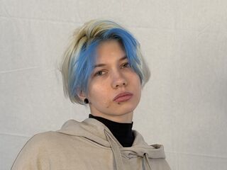 erotic cam video JesseRuppe