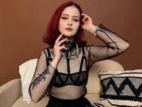 chat room picture JessiChastain