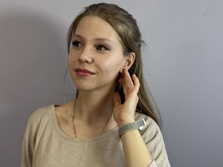 videos JessicaFreligh