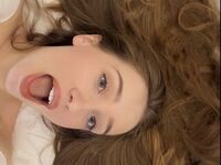 hot webcam JessicaMelori