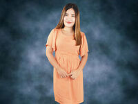 kinky cam video JessicaSotto