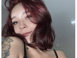 jasmin webcam video JessicaVega