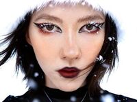 chat live cam JessieLee