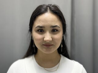 free pussy webcam JessieTurner