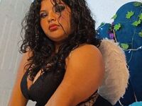 nude webcam girl pic JessikStone