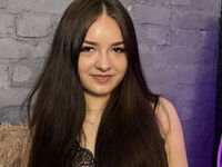 sexcam online JessikaPinkman