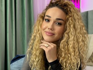 free live show JessyJill