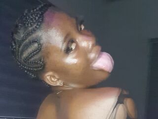 hot girl live web cam JessyJohn