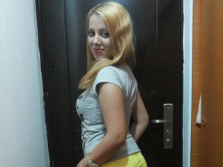 cam girl live webcam video JessyJustiniana