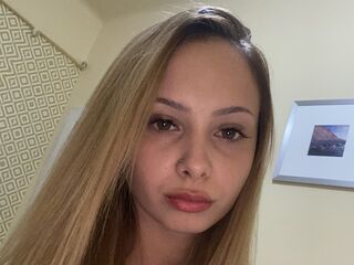 chat room cam JessyPop