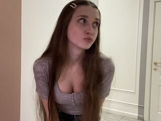 nude cam pic JessyRin