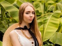 porn webcam picture JettieMecca