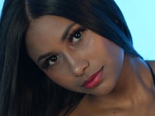 jasmin livecam JeyMoon