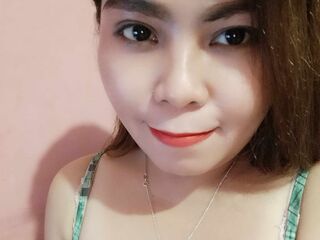 hot girl sex cam JhoanaBalagon