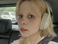 anal JillianOng