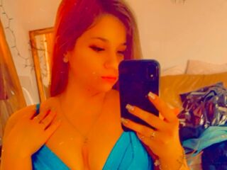 jasmin cam slut video Jimaalaurenn