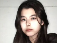 live chat JimmyBohannon