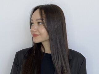 sexchat room JinGrinnan