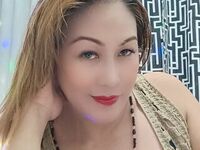 free hardcore webcam JingAmour