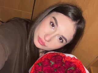 camgirl sexchat JoLambros
