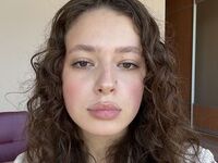 camgirl video chat room JoanShutter