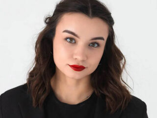 jasmin sexchat JoannaPercell