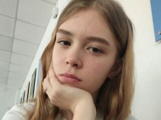 hardcore sex cam show JoannaRumbo