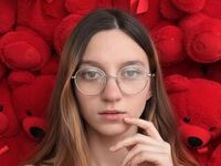 jasmin cam hooker JoeannWene