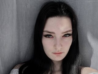 chat JoelAkerley