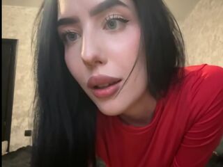 webcam bitch JoelCrossett